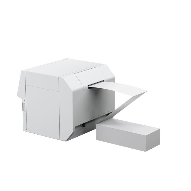 Epson C31CK03102MK Imprimante a jet d'encre couleur 1200 DPI 102 mm/s USB filaire blanche