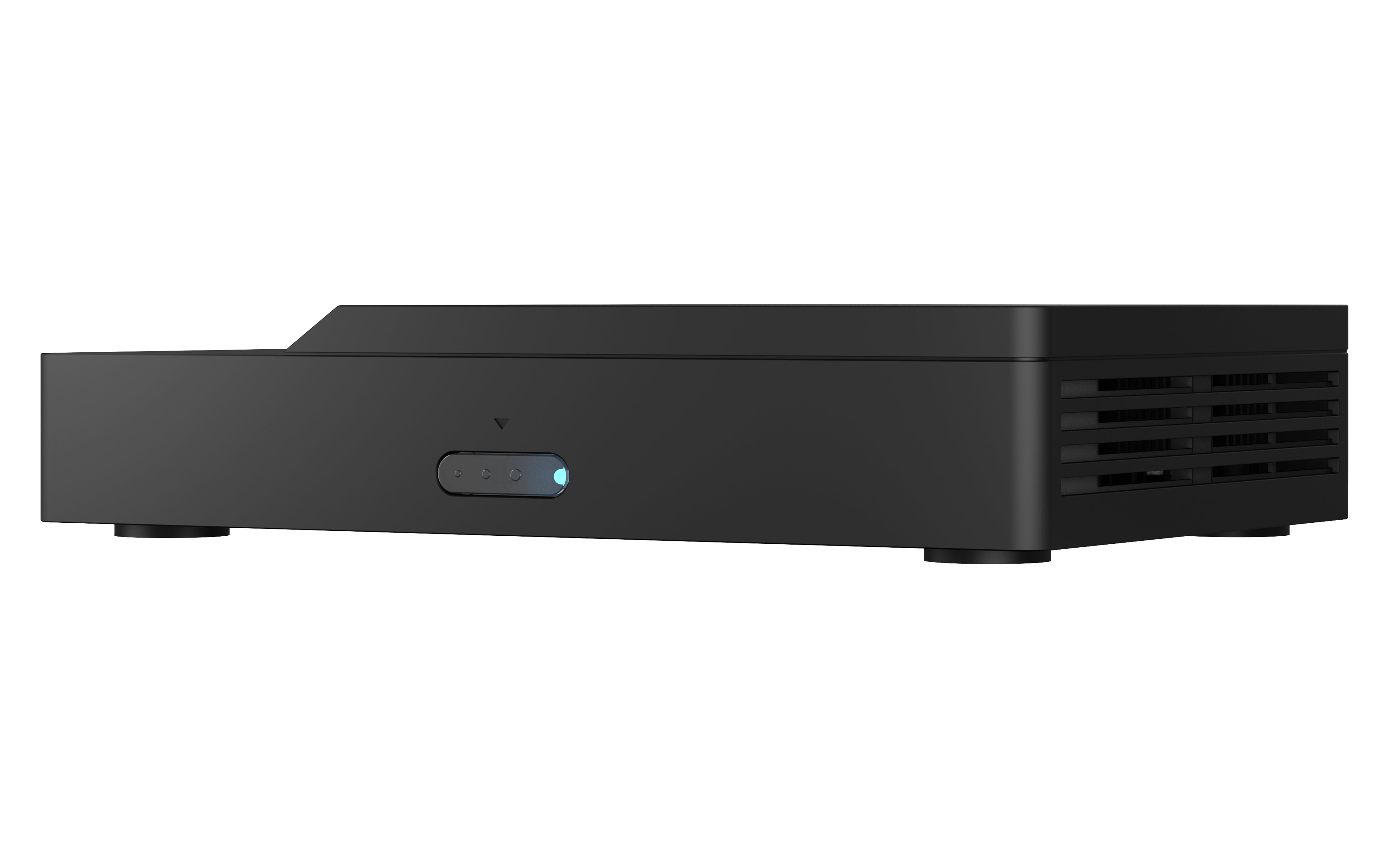 Qnap - KOIBOX-100W