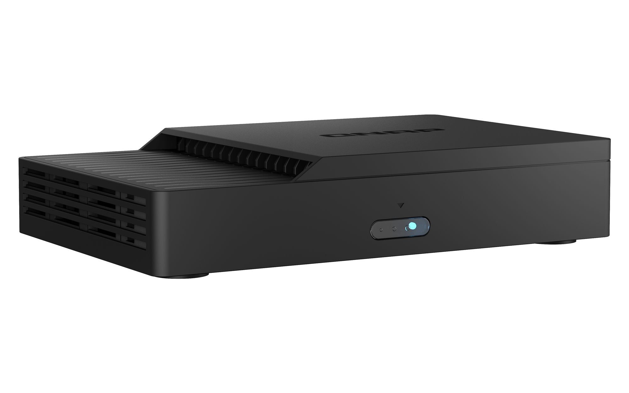 Qnap - KOIBOX-100W