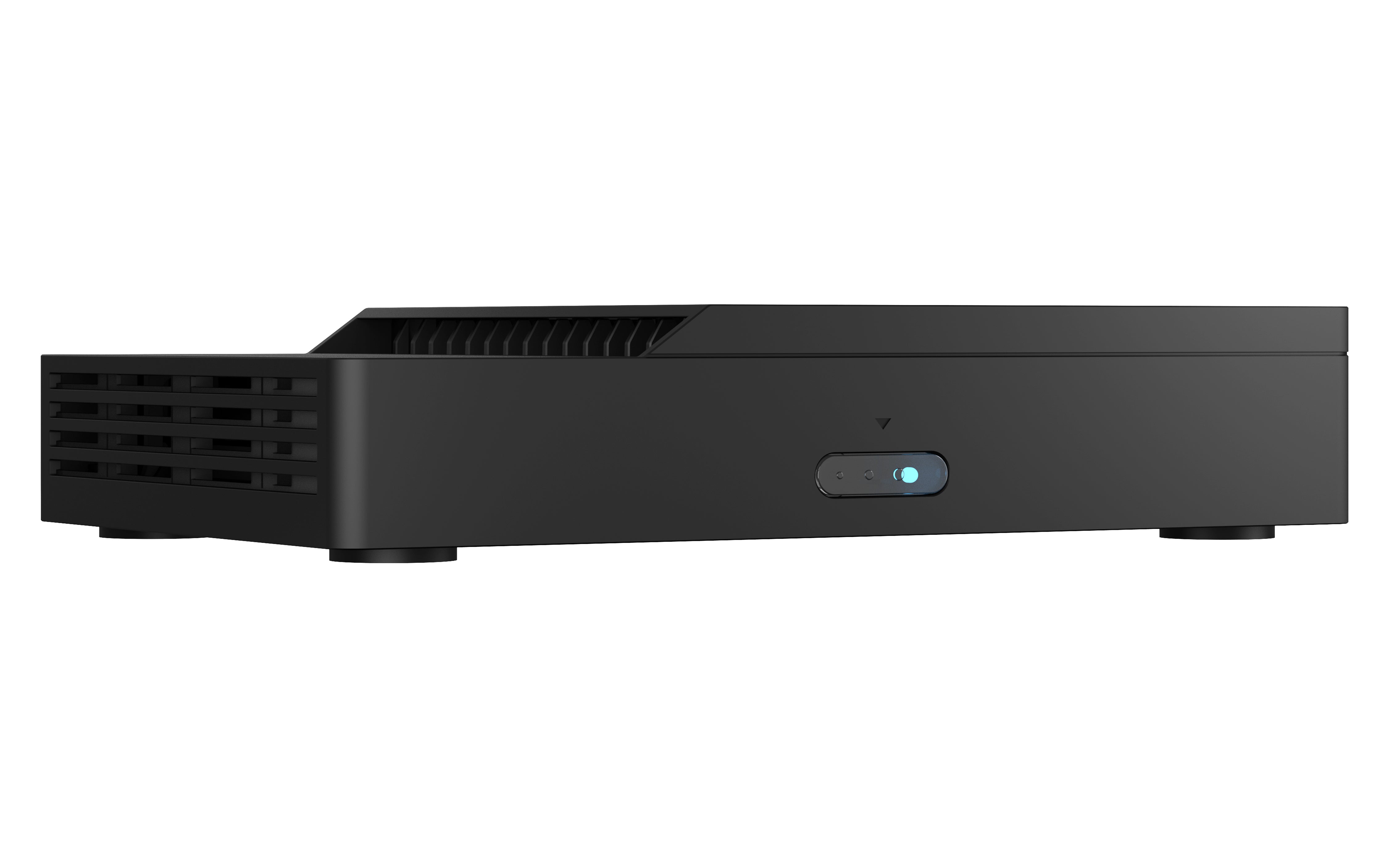 Qnap - KOIBOX-100W