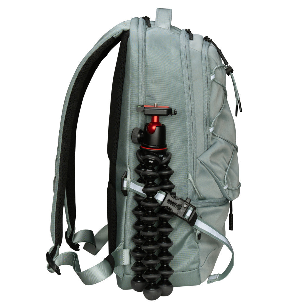 15-16" Work+PlayTM Flex Backpack