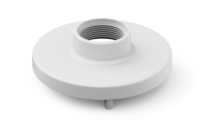 "BOSCH- Pendant interface plate -