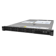 ThinkSystem SR530 4210R 16GB