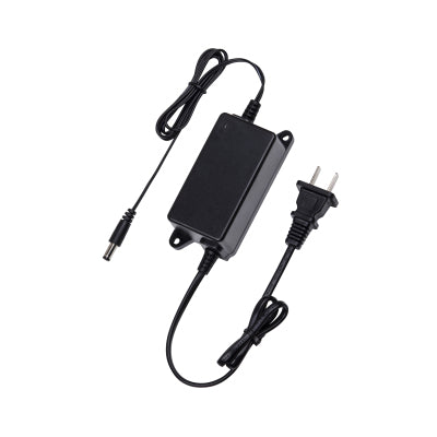 Dahua PFM320D-EN Adaptateur d'alimentation, DC 12V 2A, entrée AC 100–240V