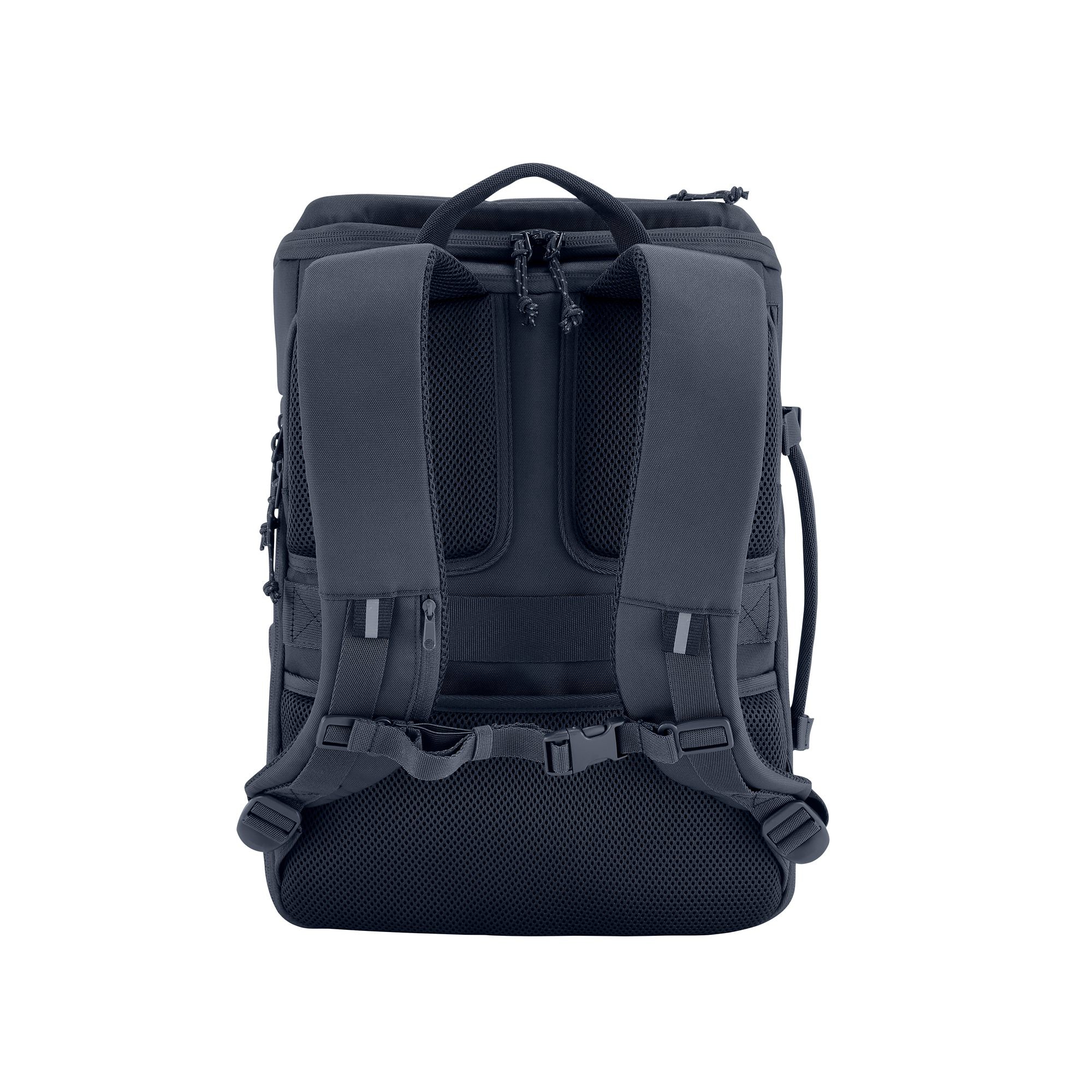 HP Travel 25L 15.6 IGRLaptop Bckpck