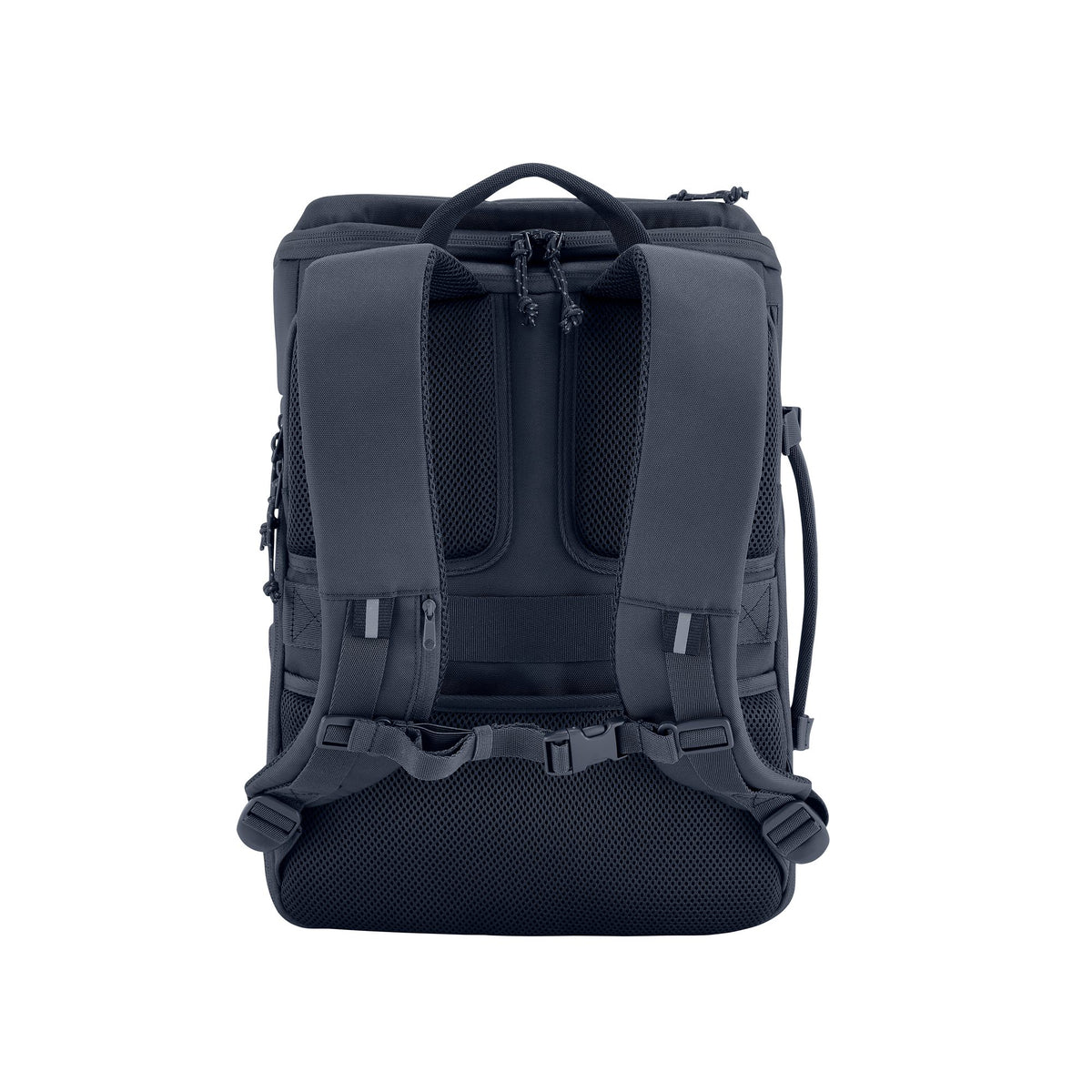 HP Travel 25 Liter 15.6p Iron Grey Laptop Backpack