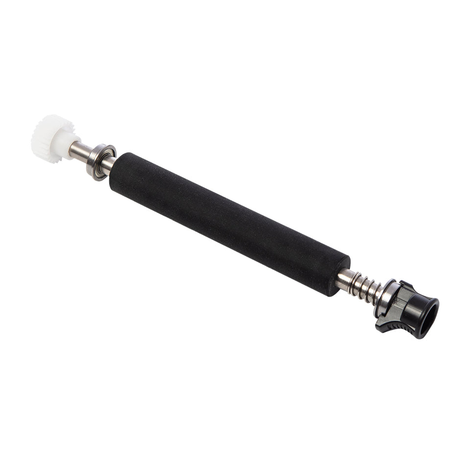 BROTHER Platen roller for TJ-44xx & TJ-45xx Dealer Option
