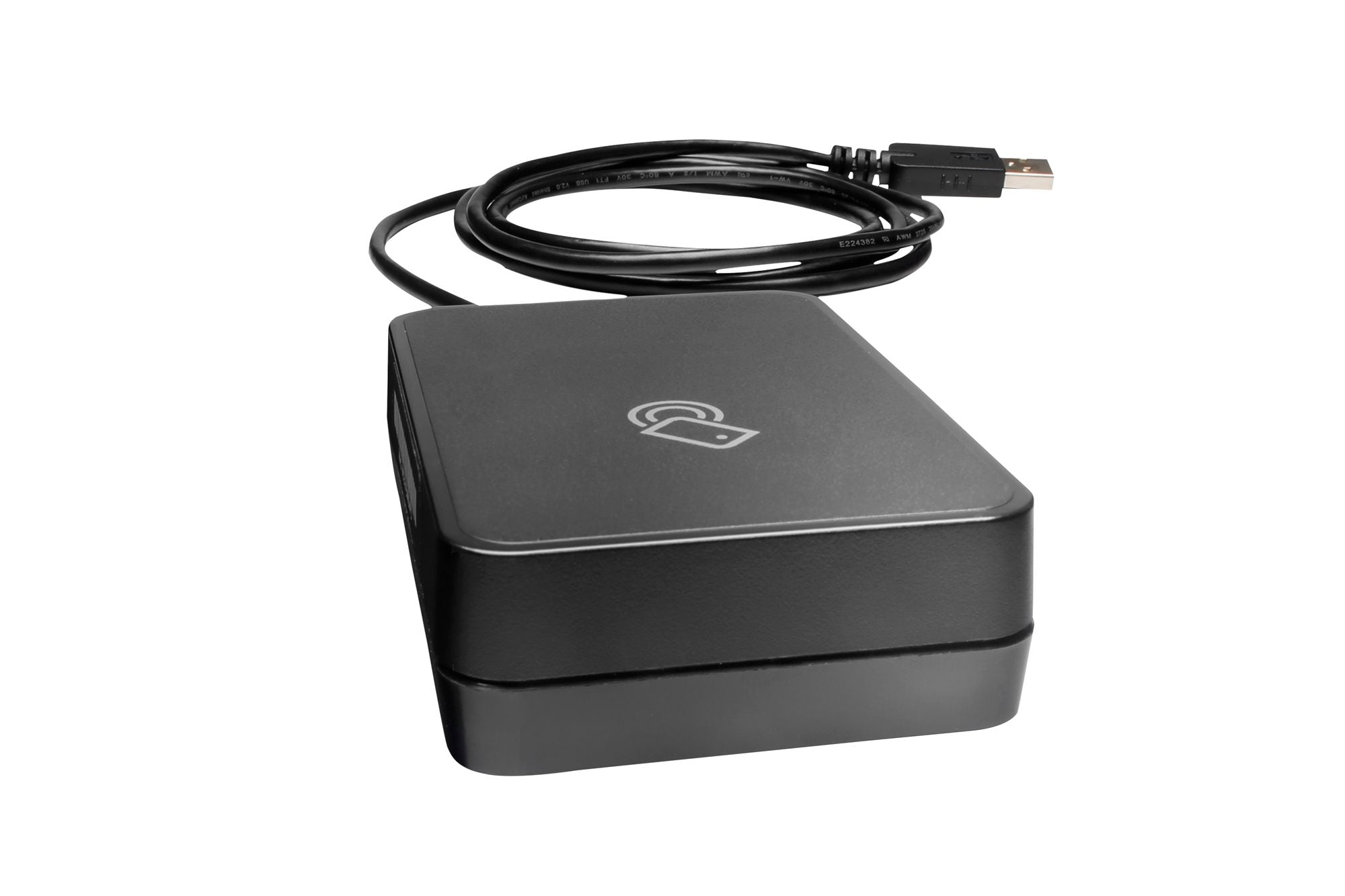 HP Jetdirect 3100w BLE/NFC/Wireless Accy