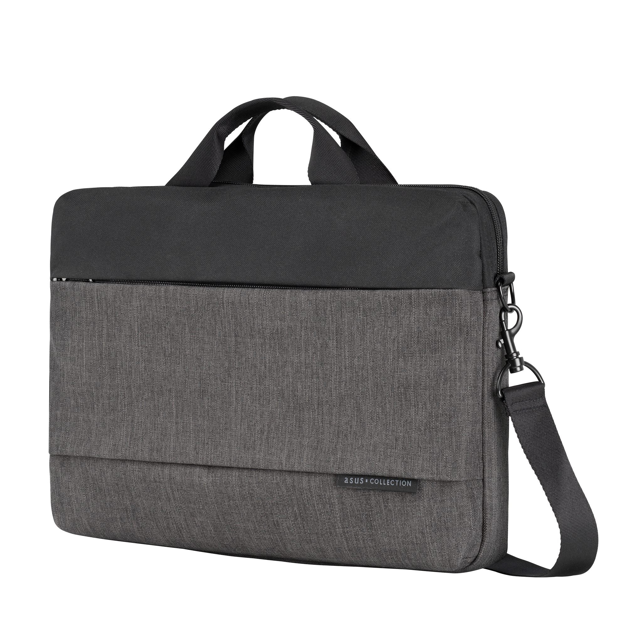 ASUS EOS 2 Shoulder Bag/BK
