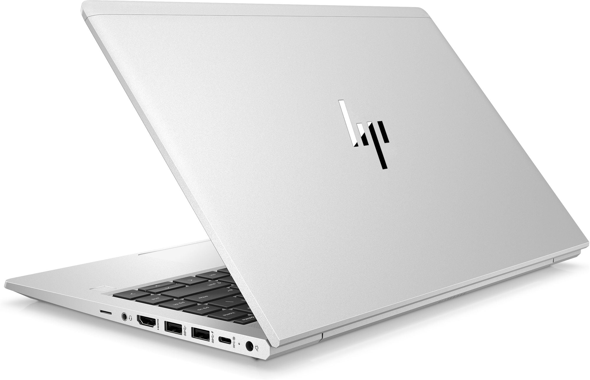 HP Emt645G7 R5-5625U 14 8GB/256 LTEA PC