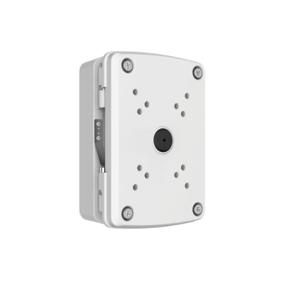 Dahua PFA126 Support de montage pour caméras IP