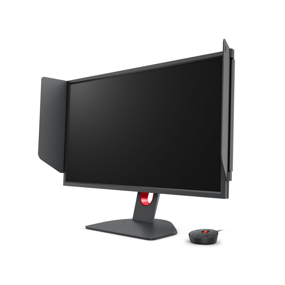 XL2746K Zowie XL2746K 27" inch Gaming