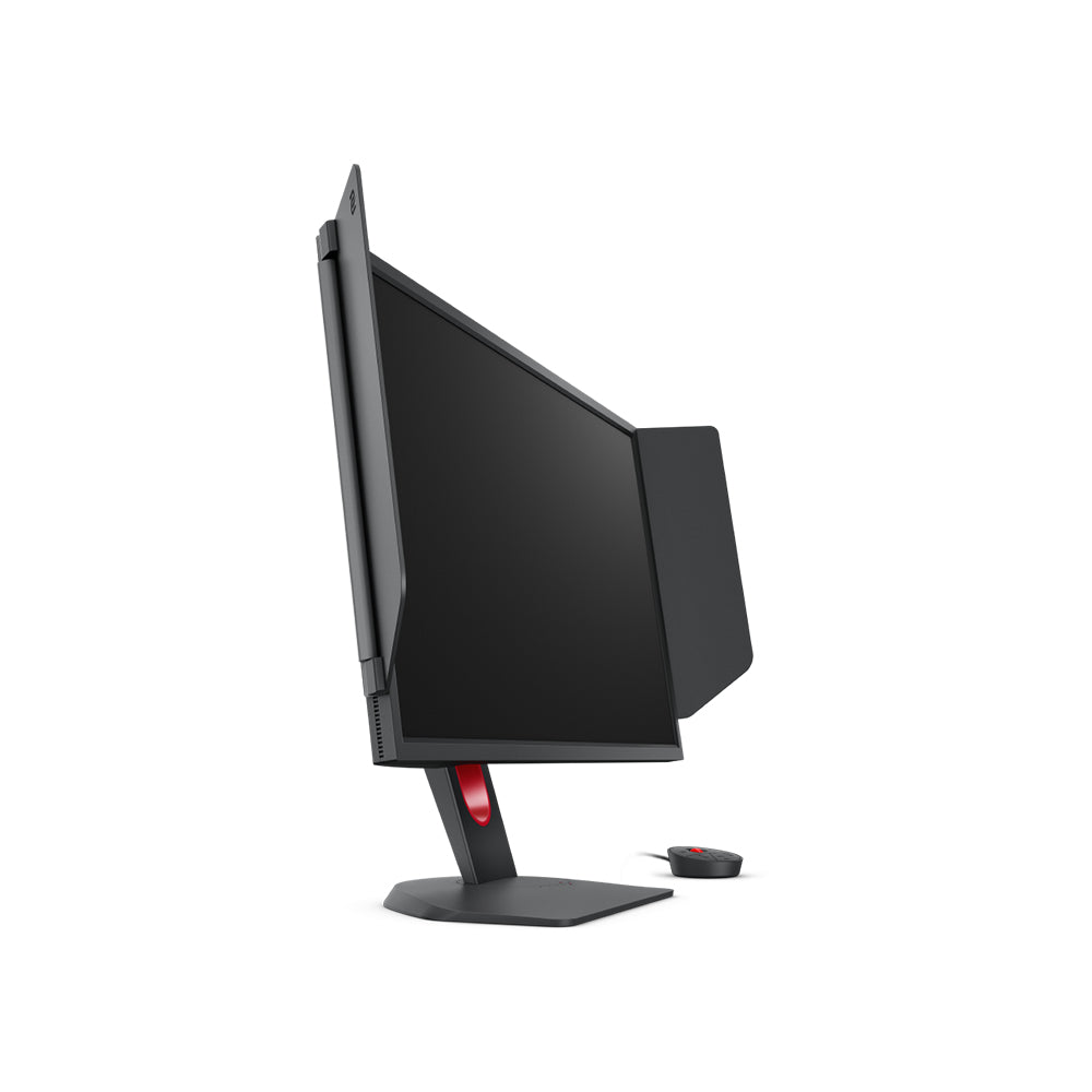 XL2746K Zowie XL2746K 27" inch Gaming