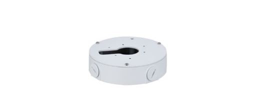 Dahua PFA13F Support de montage pour caméras IP