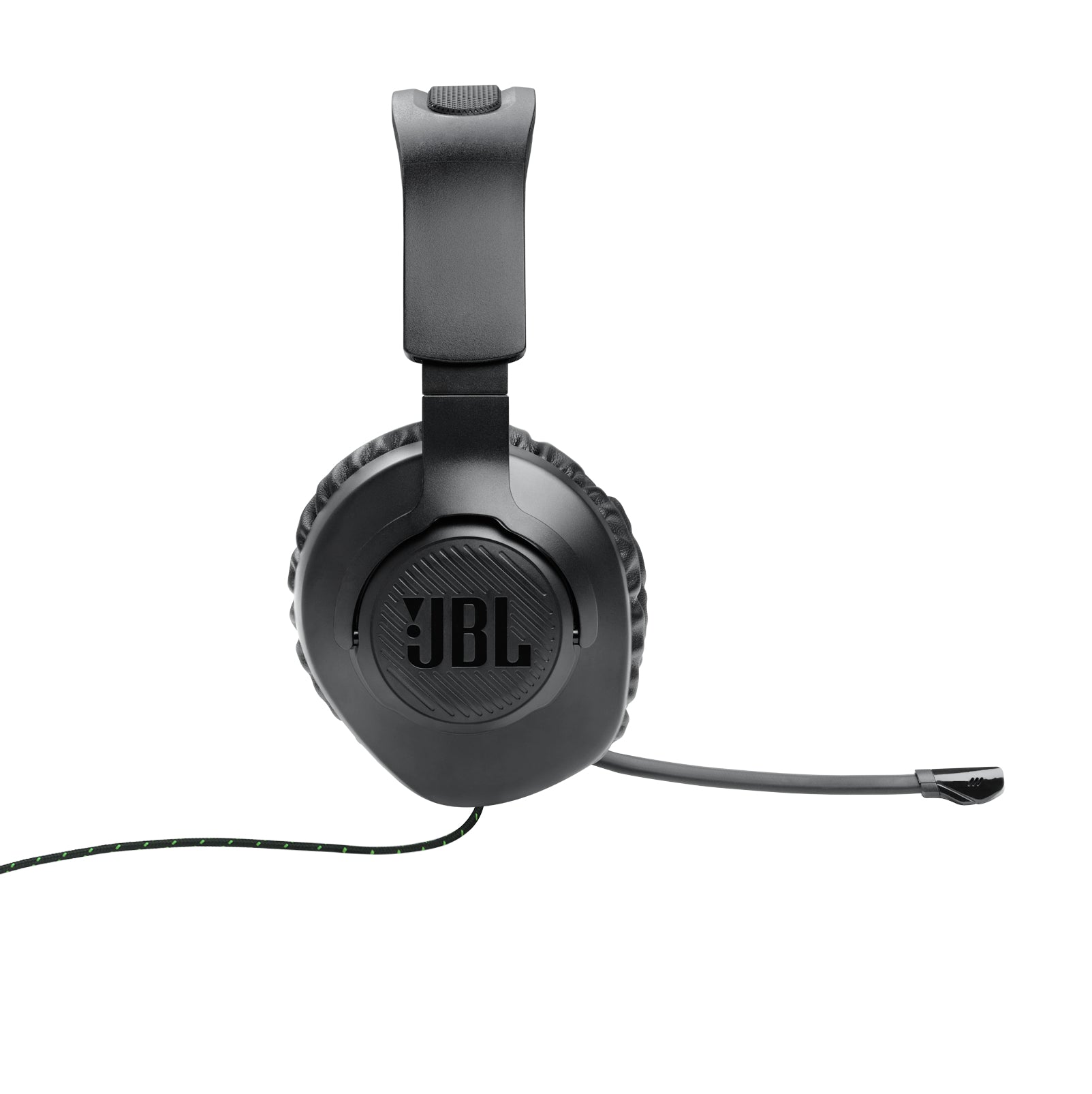 JBL Quantum 100 Xbox