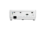 VS19011 WXGA 1280x800 3000LL