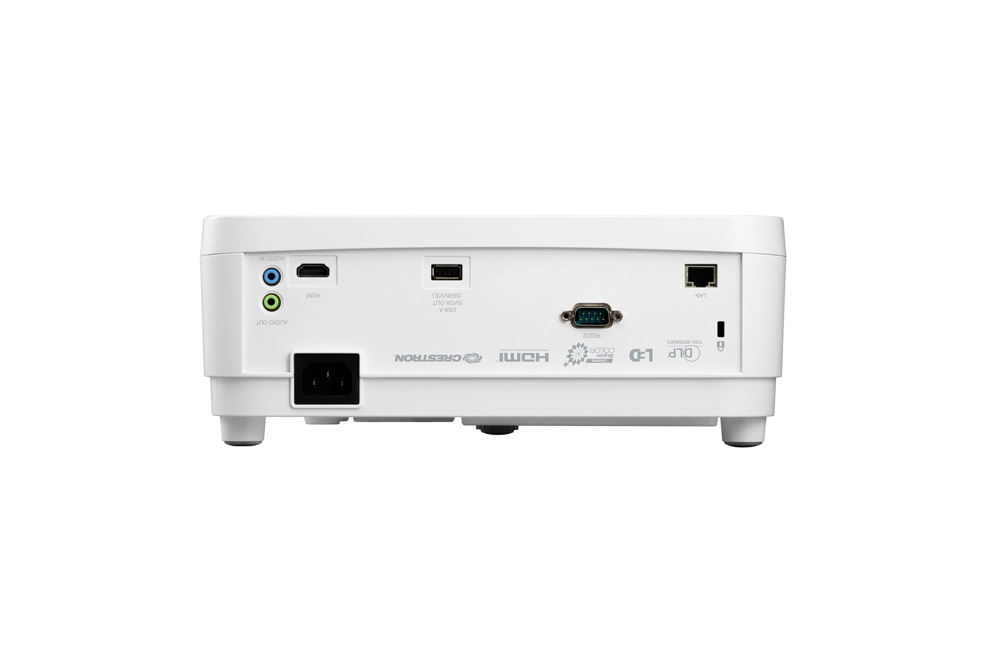 VS19011 WXGA 1280x800 3000LL