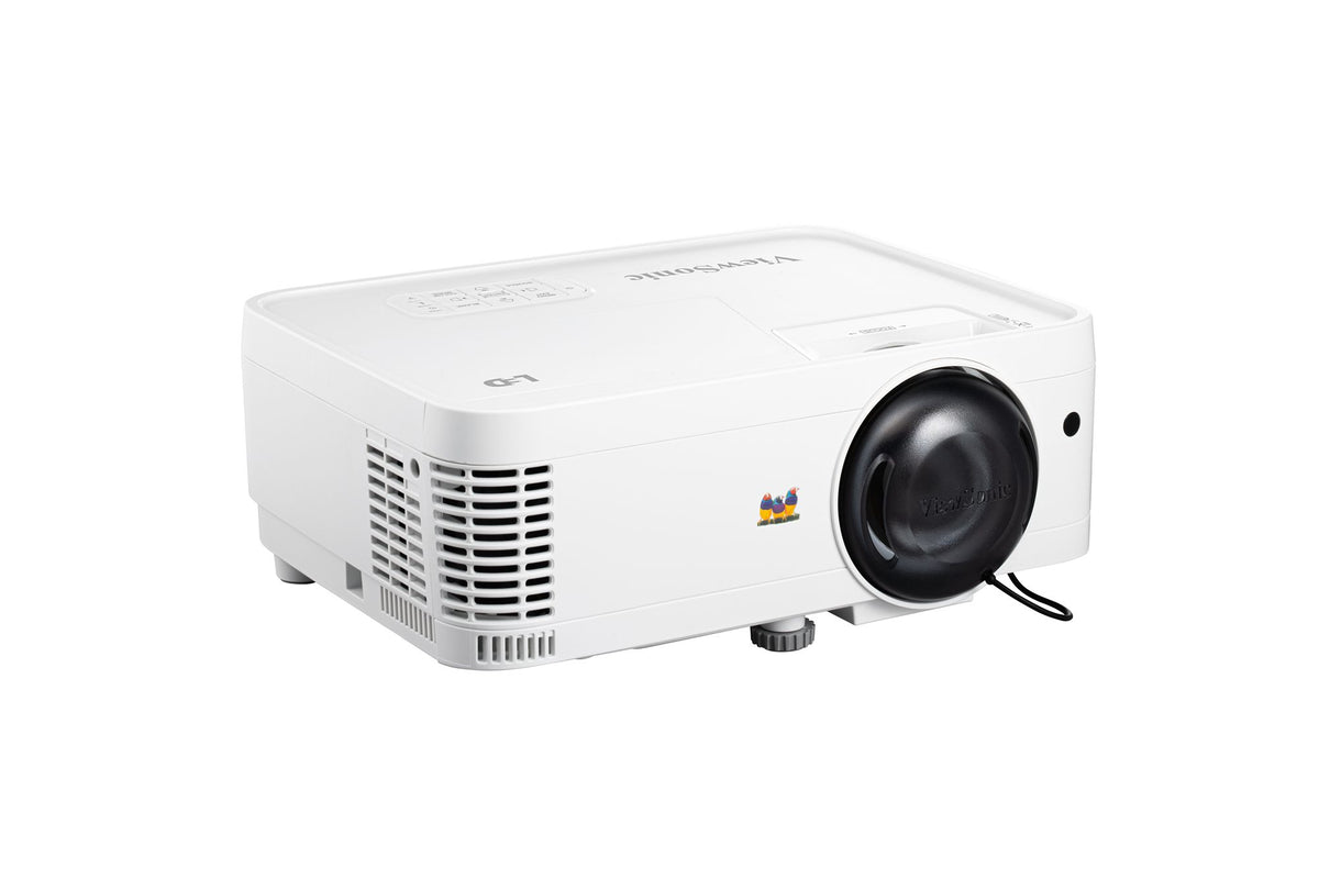 VS19011 WXGA 1280x800 3000LL