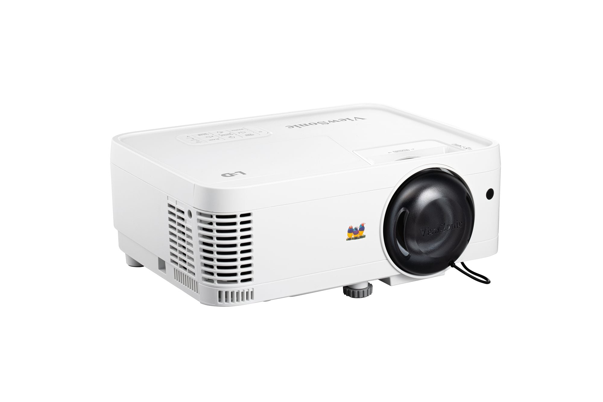 VS19011 WXGA 1280x800 3000LL