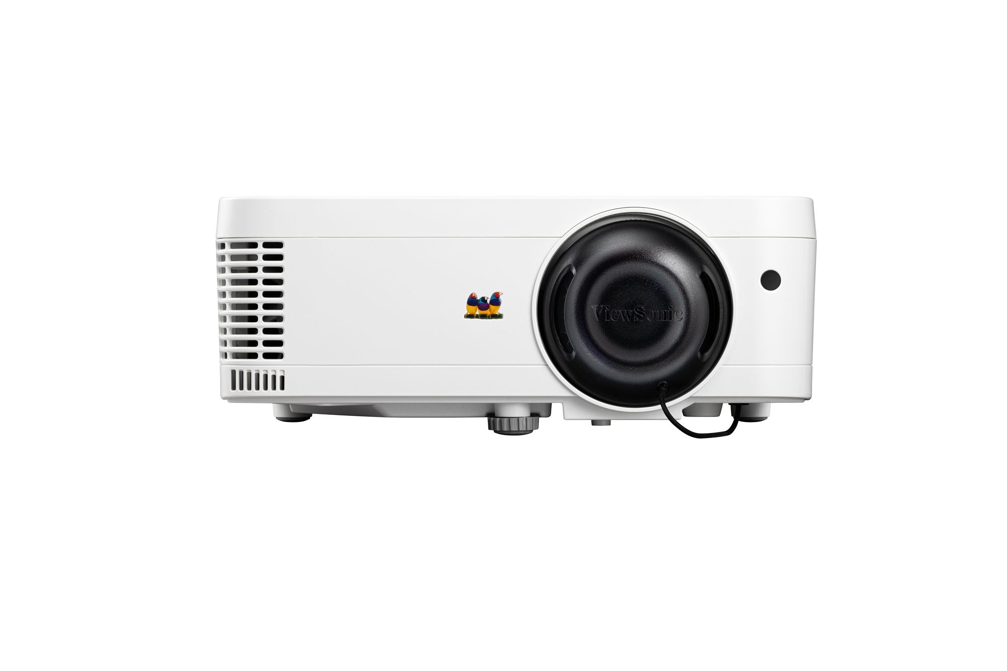 VS19011 WXGA 1280x800 3000LL