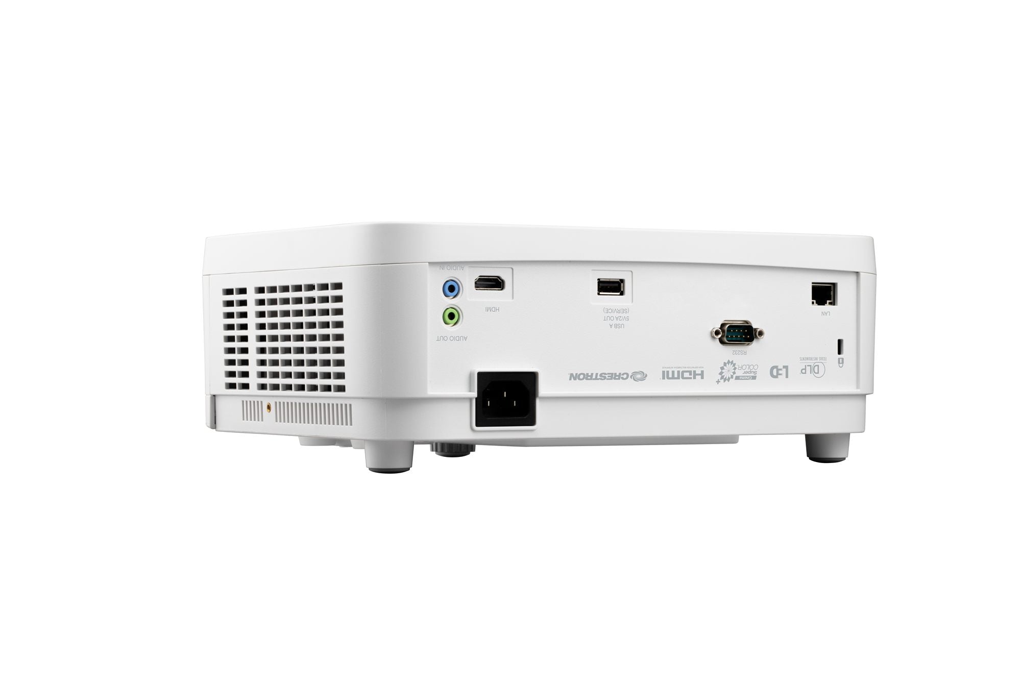 VS19011 WXGA 1280x800 3000LL