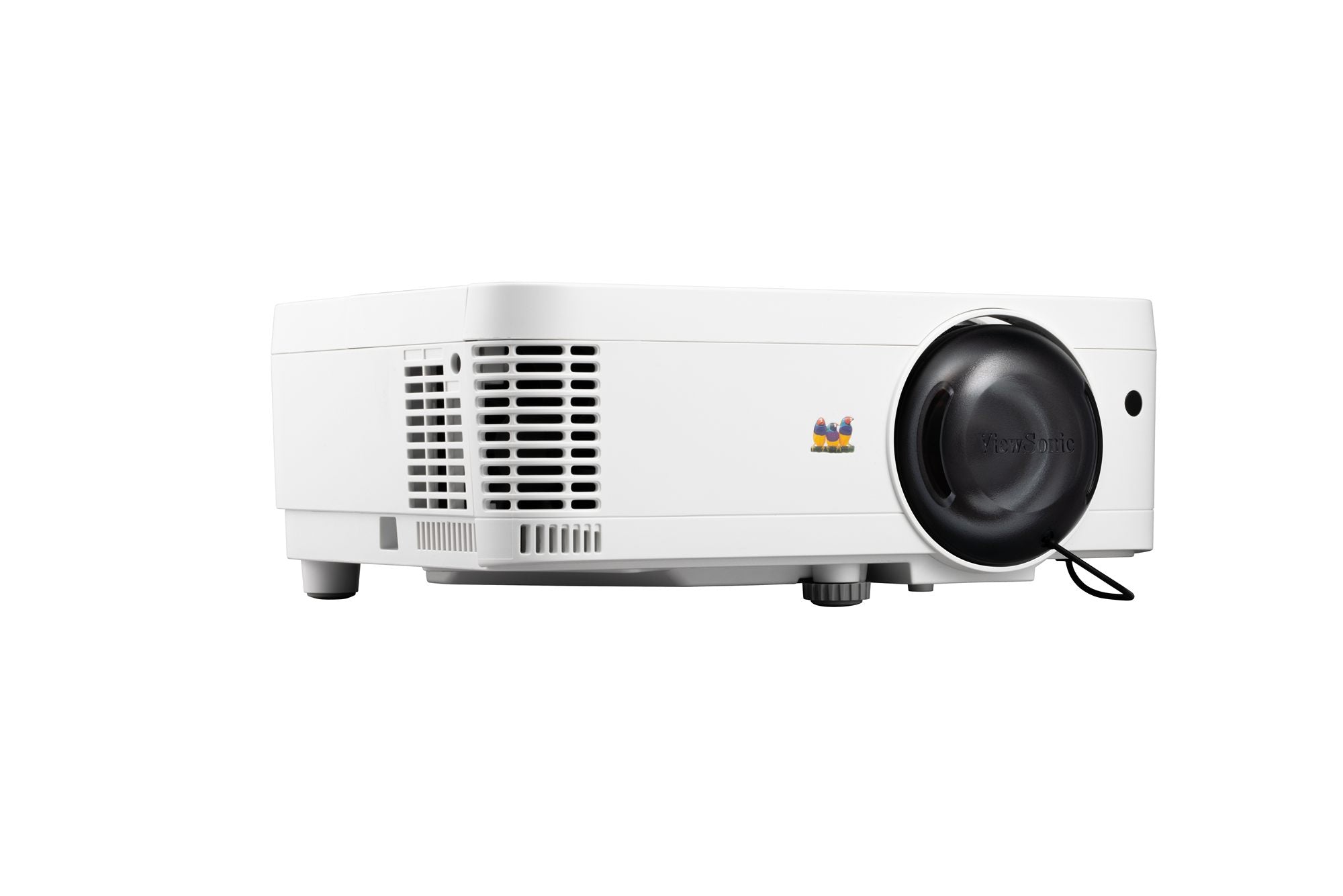 VS19011 WXGA 1280x800 3000LL