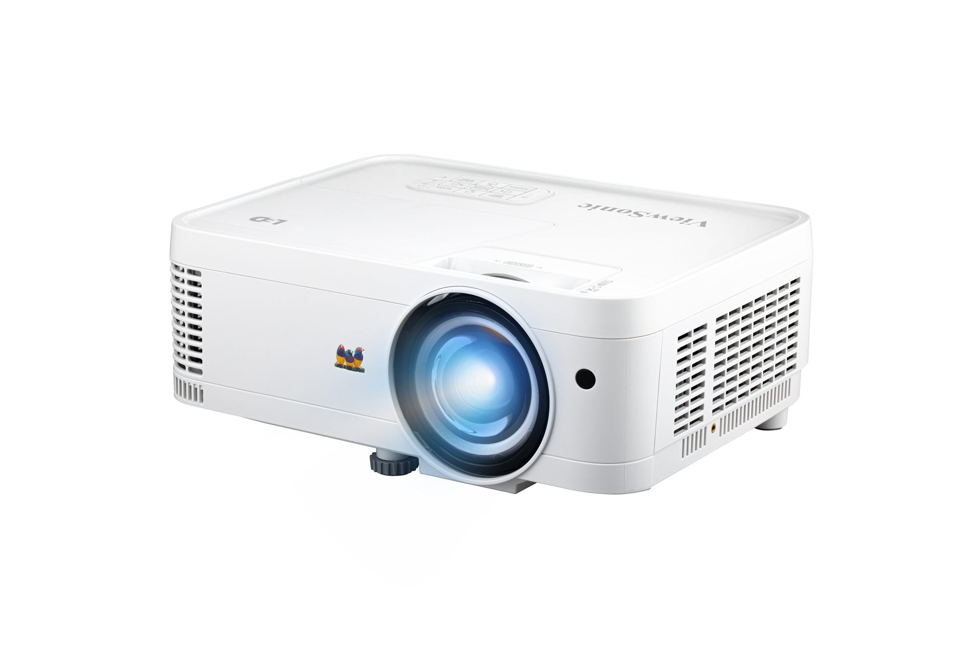 VS19011 WXGA 1280x800 3000LL