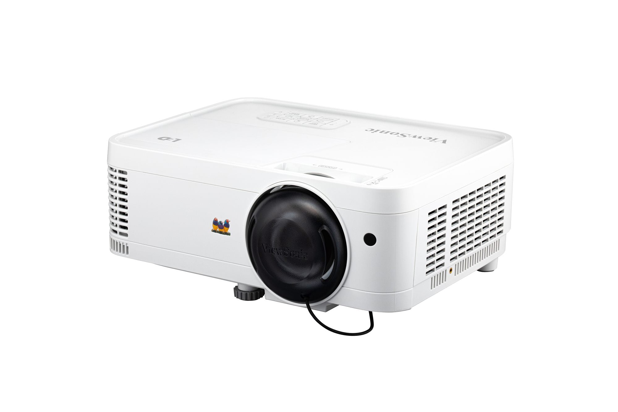 VS19011 WXGA 1280x800 3000LL