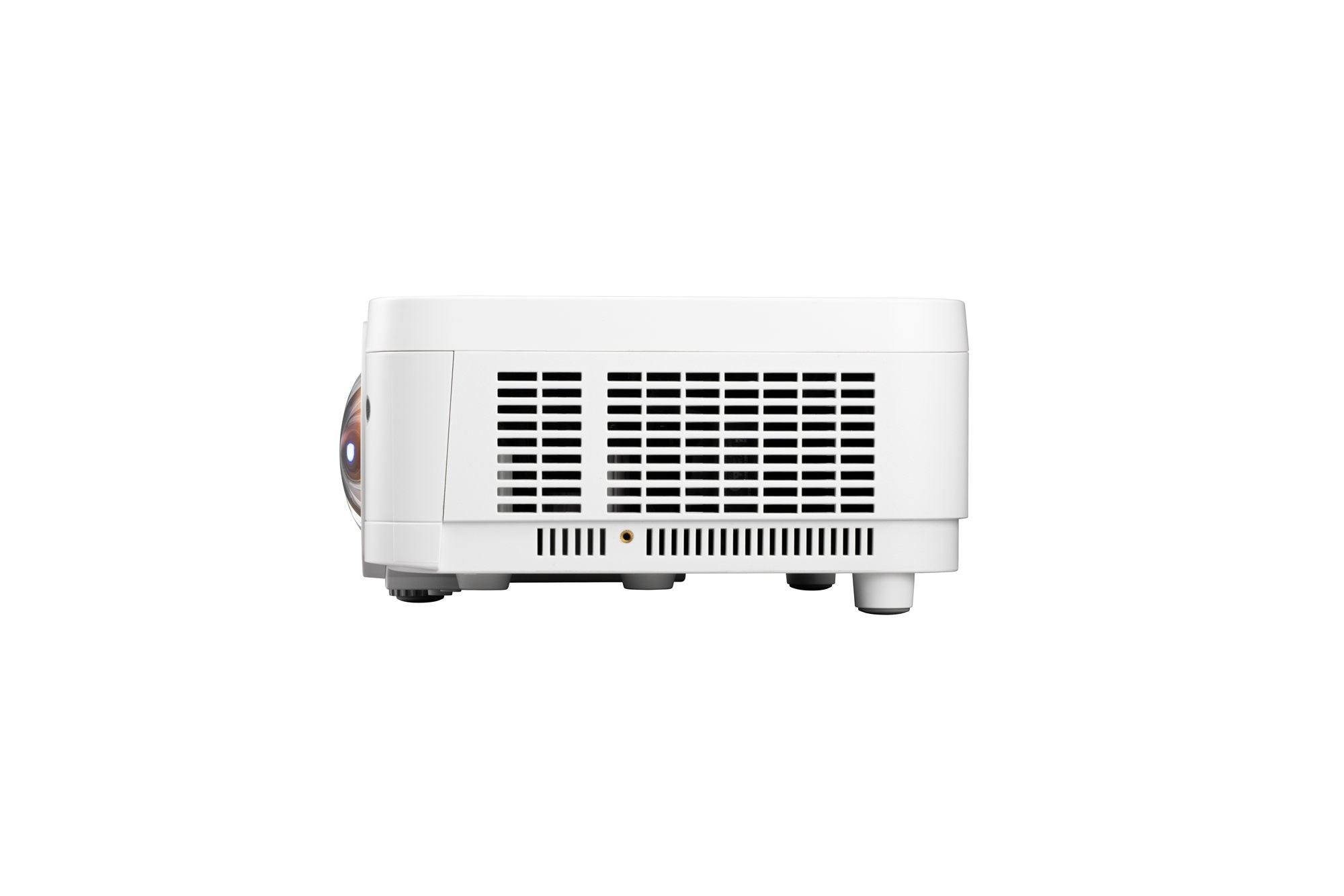 VS19011 WXGA 1280x800 3000LL