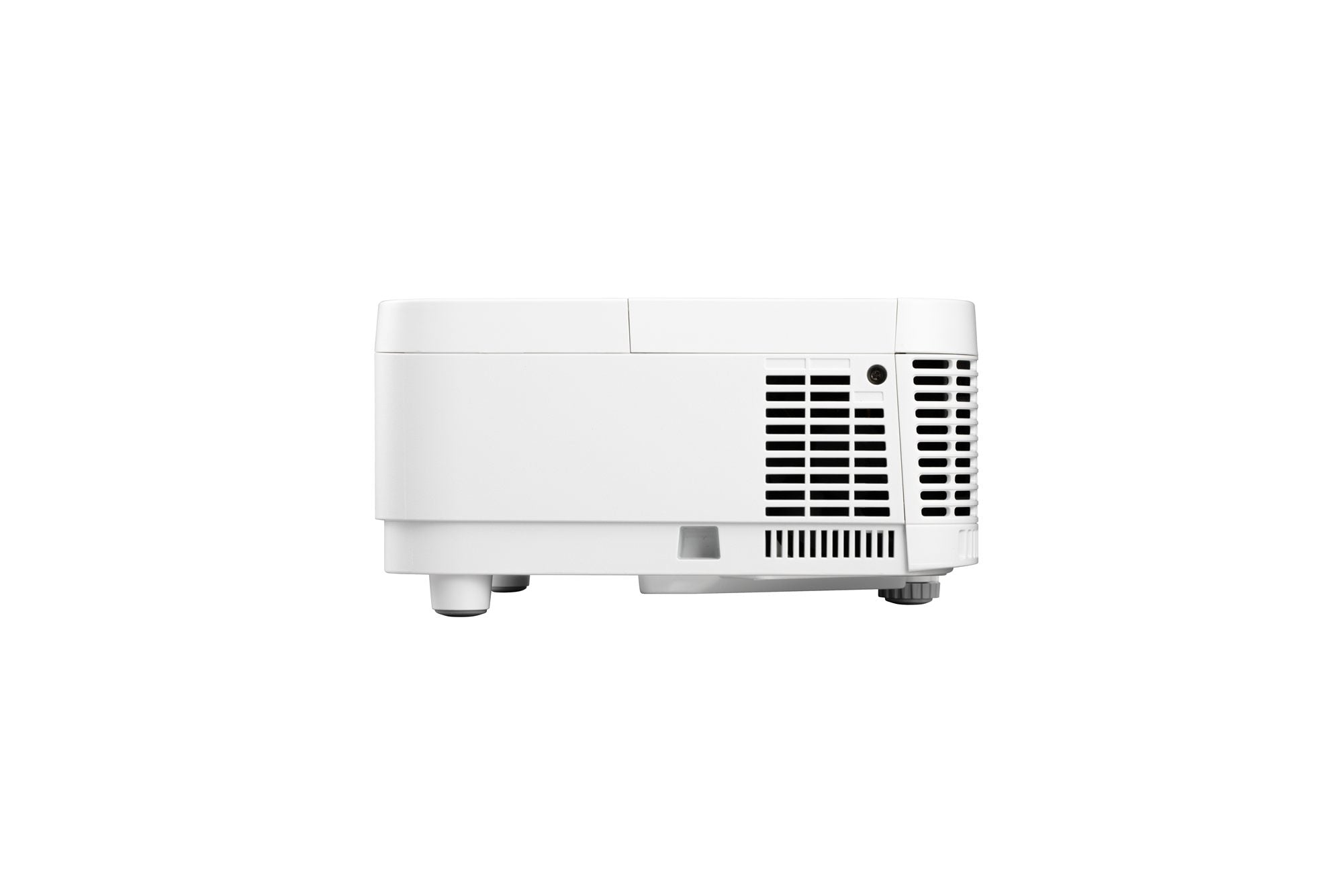 VS19011 WXGA 1280x800 3000LL