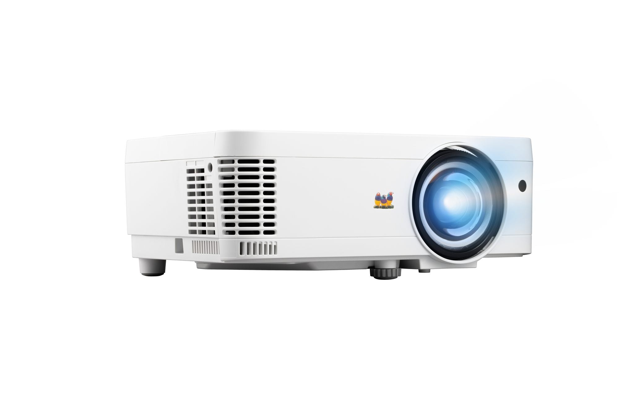 VS19011 WXGA 1280x800 3000LL