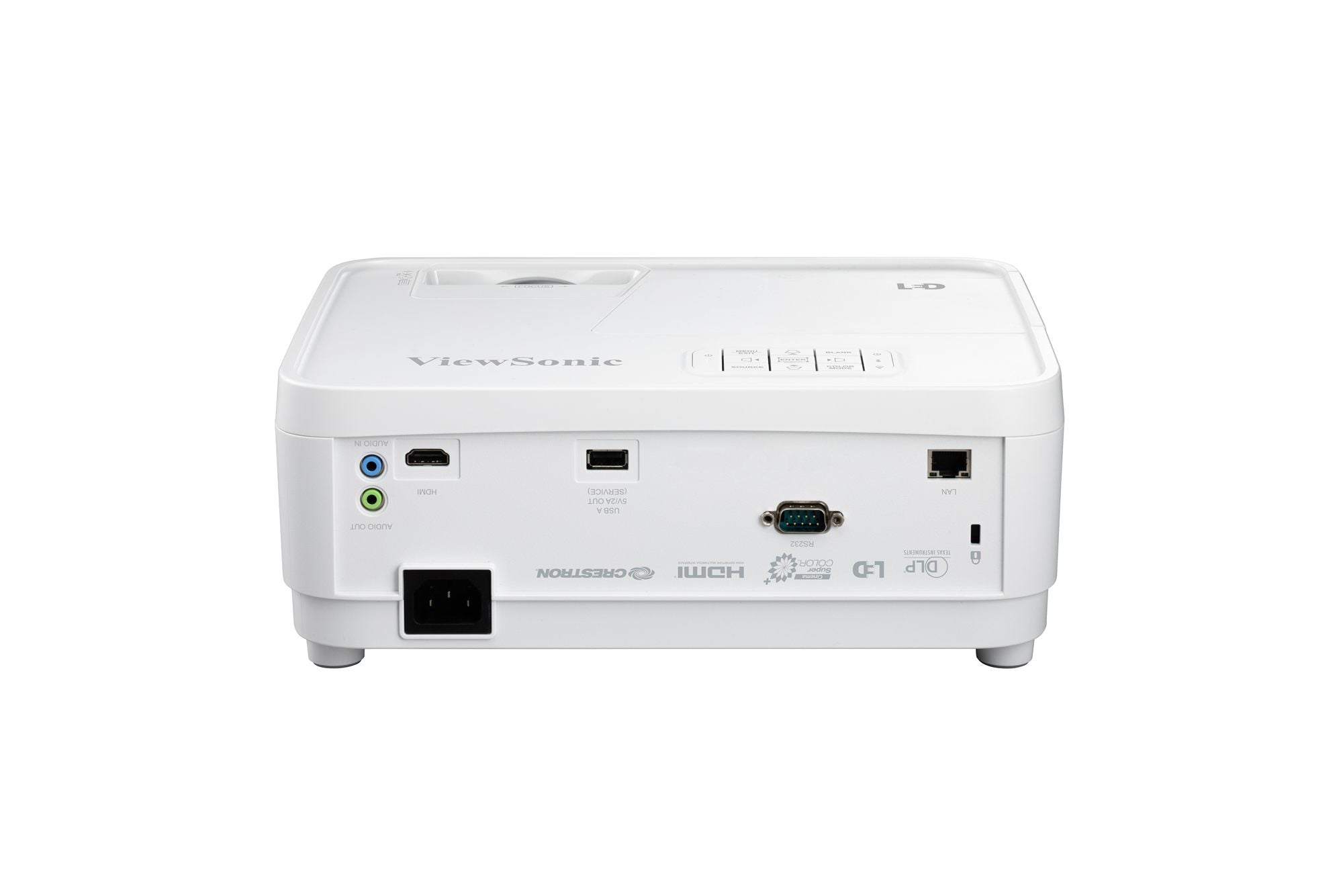 VS19011 WXGA 1280x800 3000LL