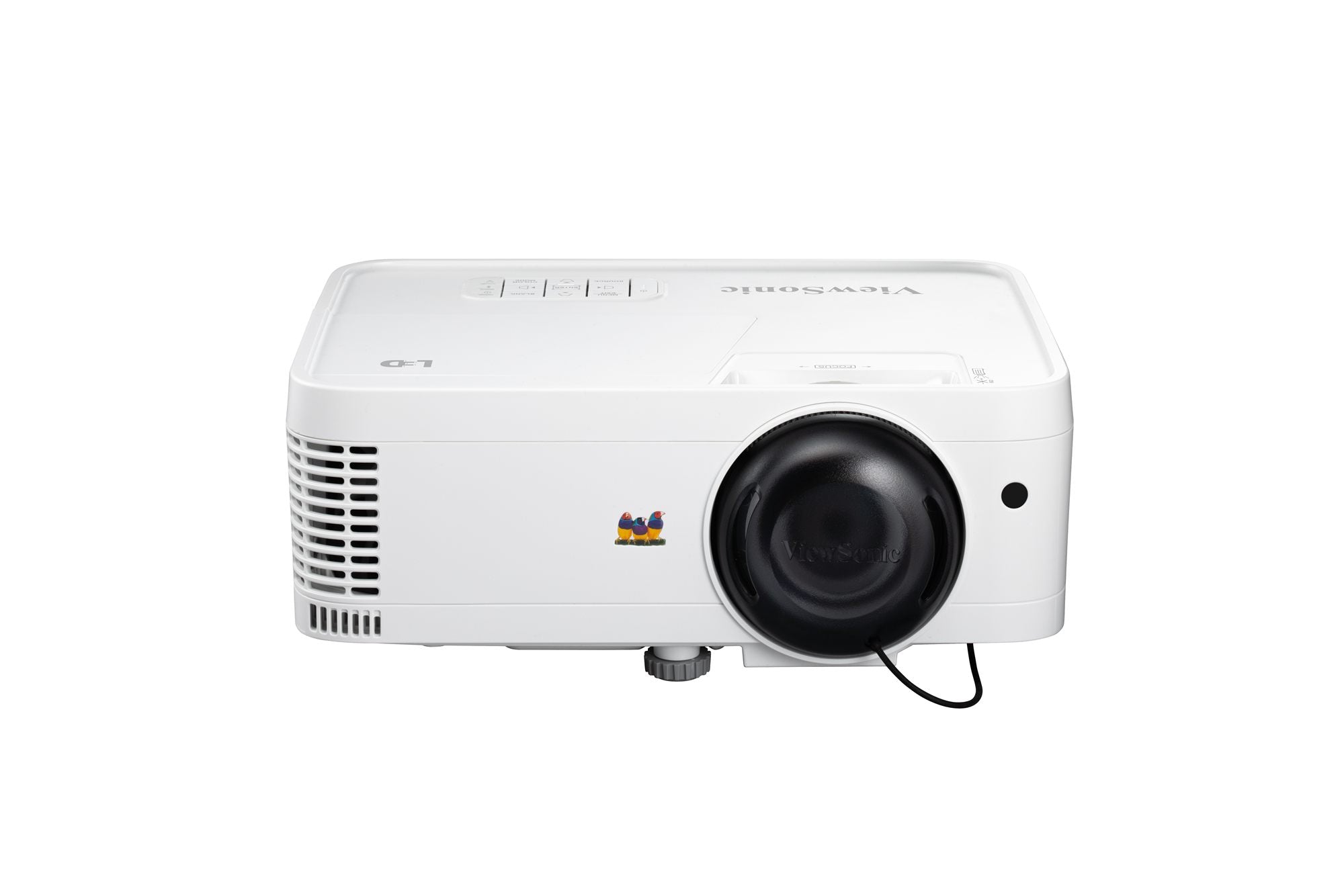 VS19011 WXGA 1280x800 3000LL