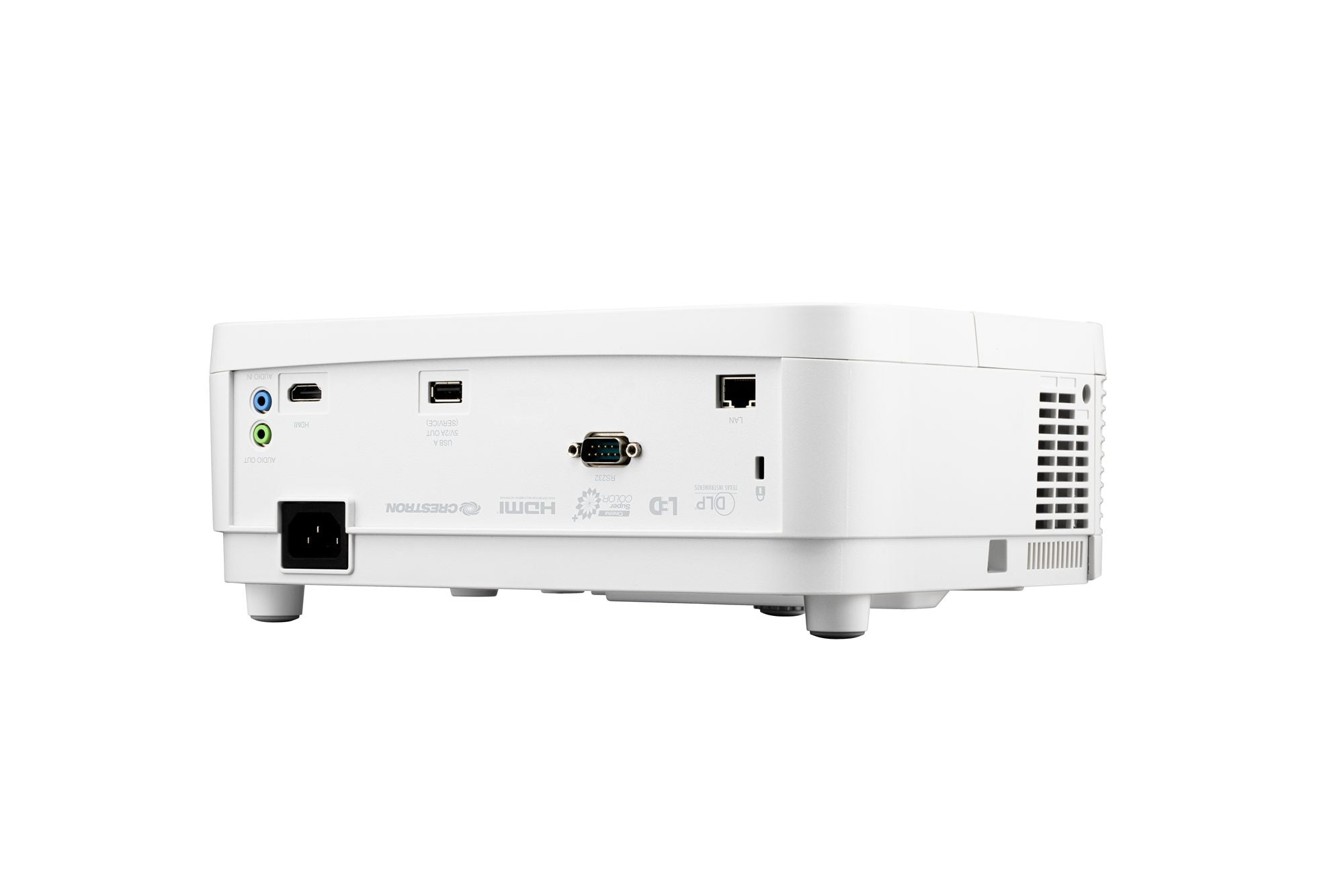 VS19011 WXGA 1280x800 3000LL