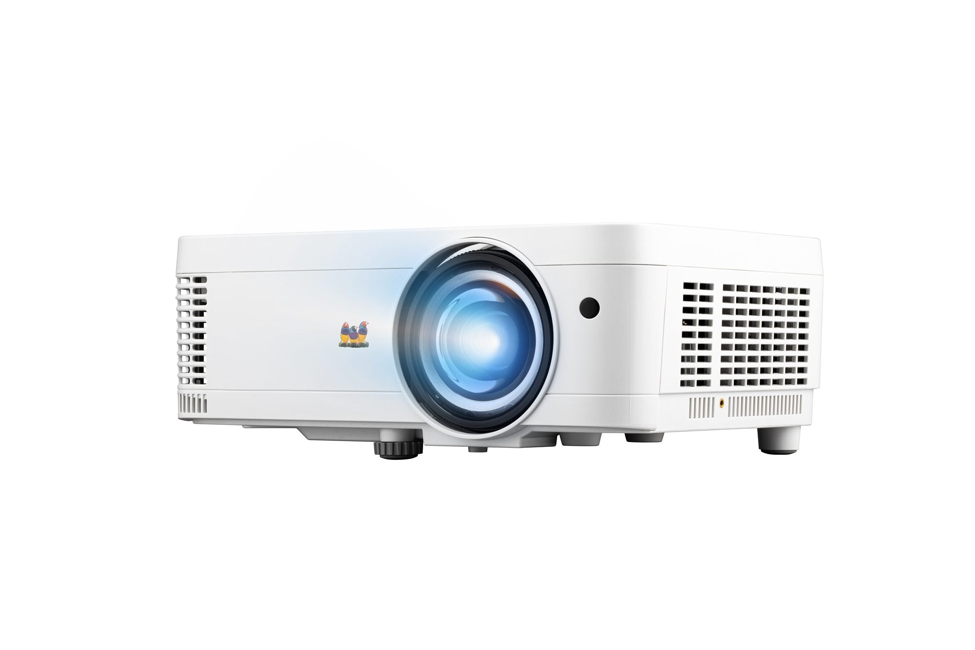 VS19011 WXGA 1280x800 3000LL