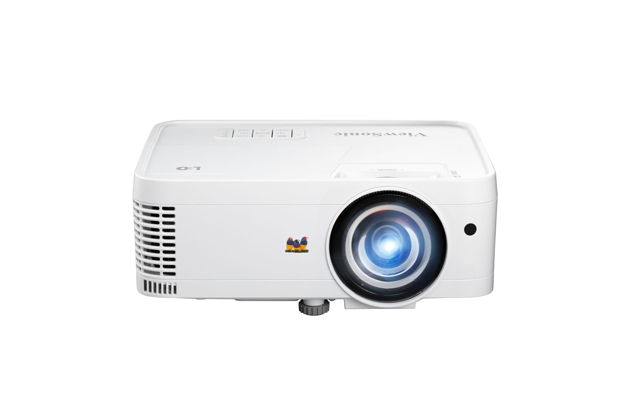 VS19011 WXGA 1280x800 3000LL
