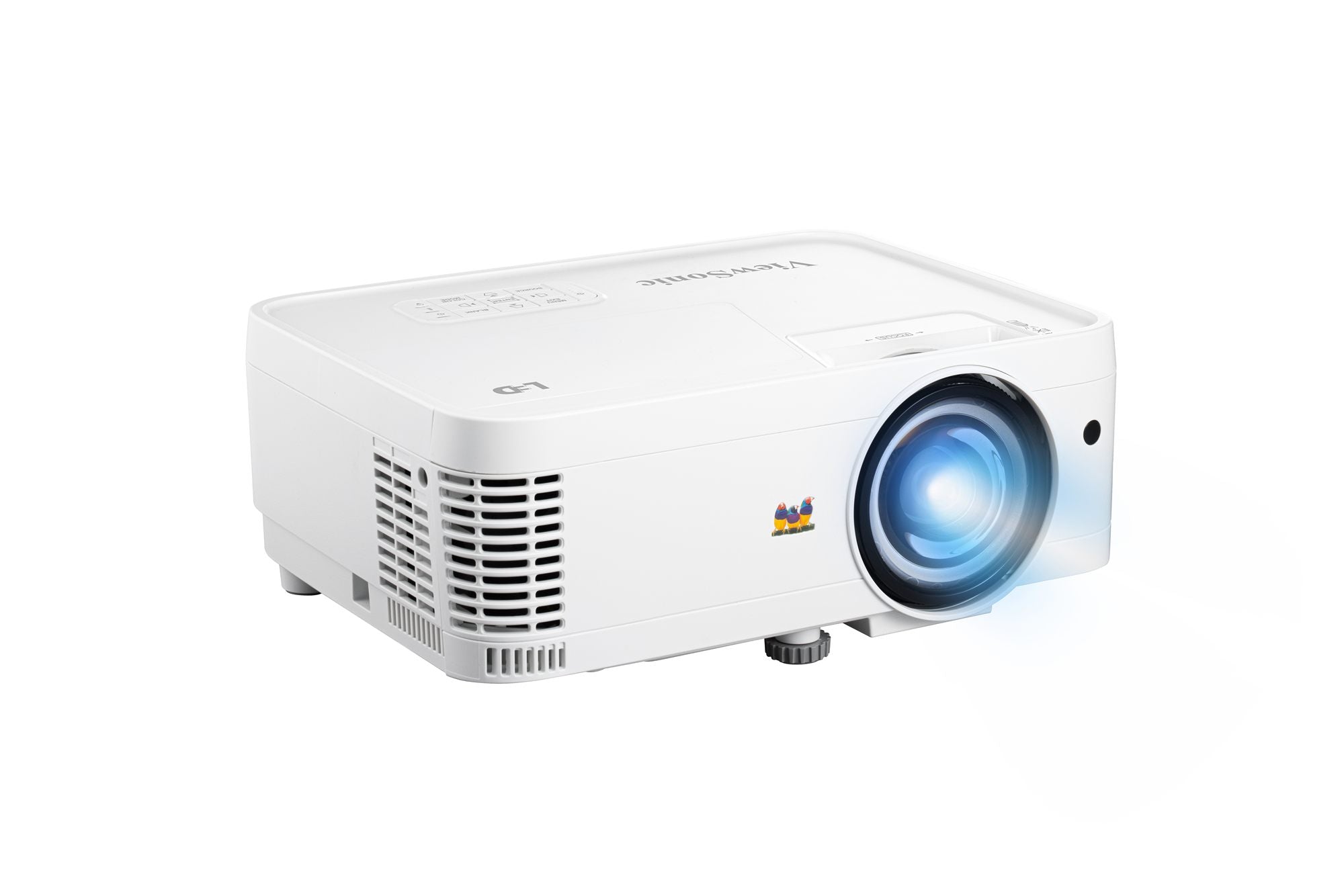 VS19011 WXGA 1280x800 3000LL
