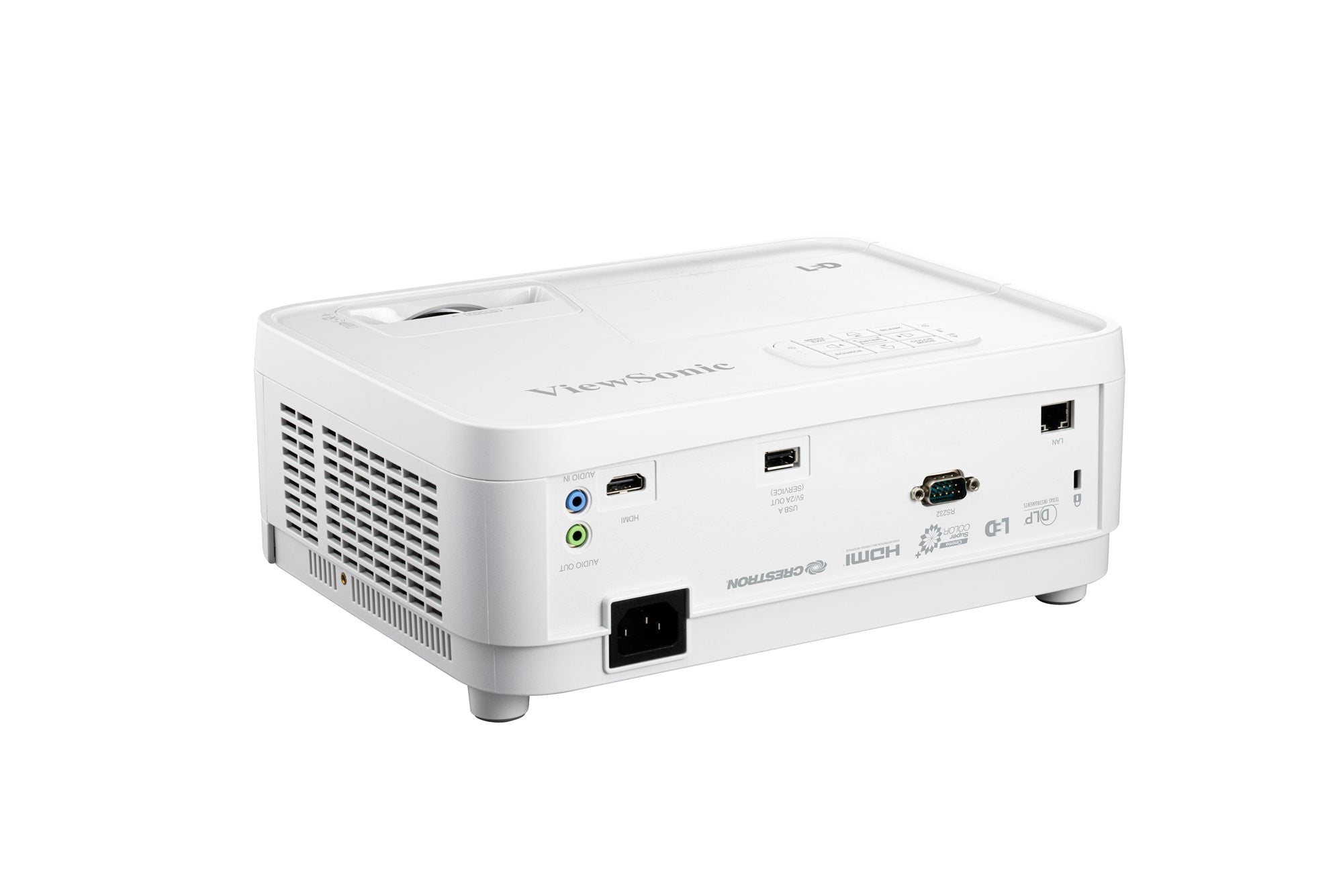 VS19011 WXGA 1280x800 3000LL