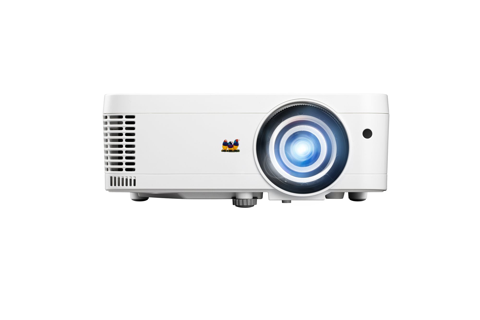 VS19011 WXGA 1280x800 3000LL