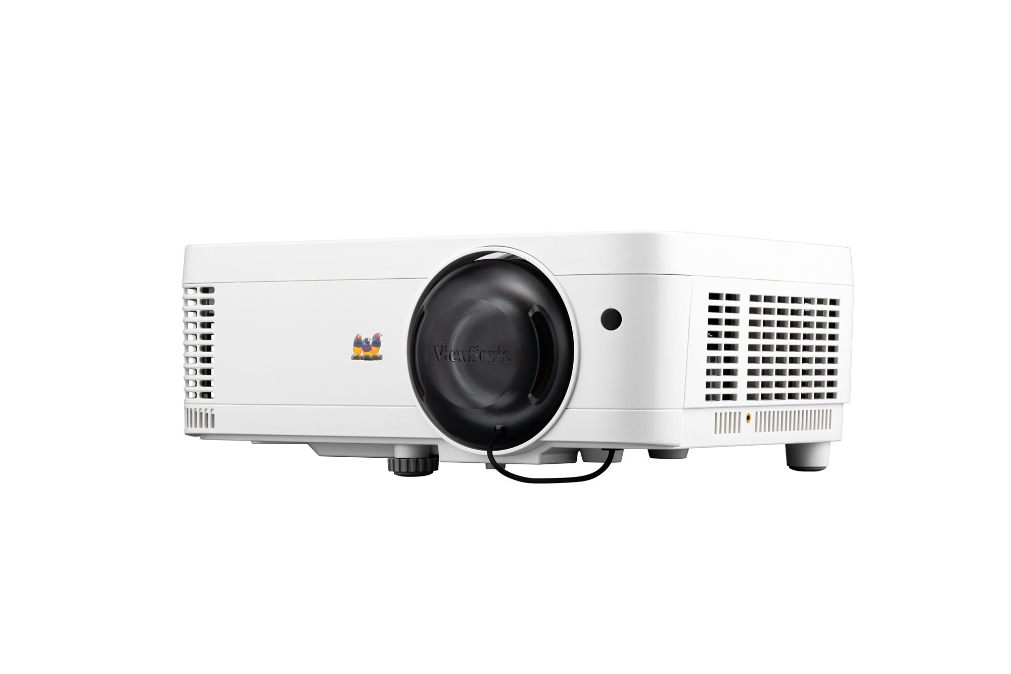 VS19011 WXGA 1280x800 3000LL