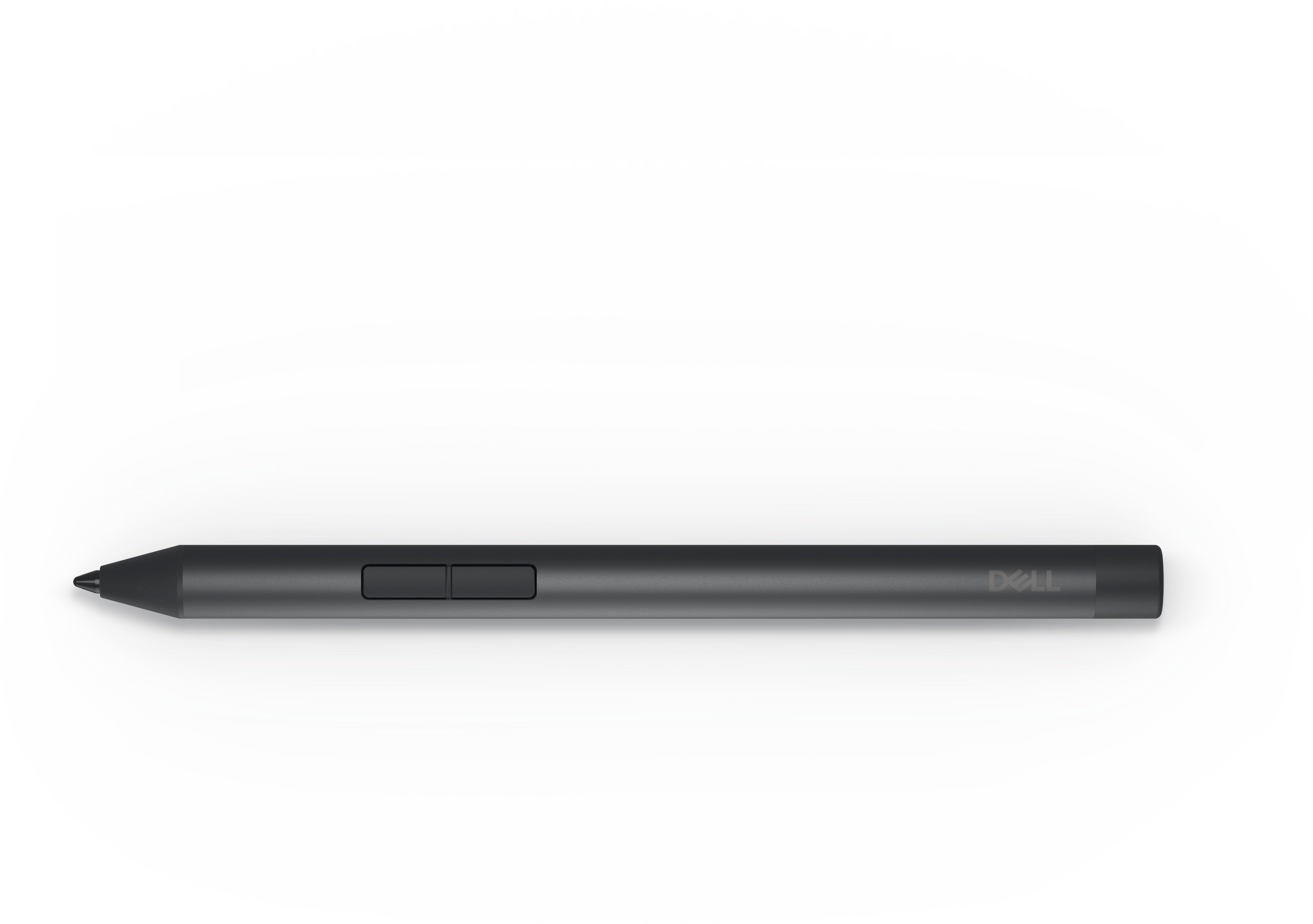Dell Active Pen - PN5122W