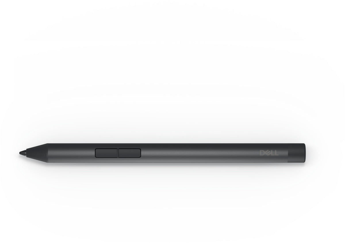 Dell Active Pen - PN5122W