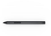 Dell Active Pen - PN5122W