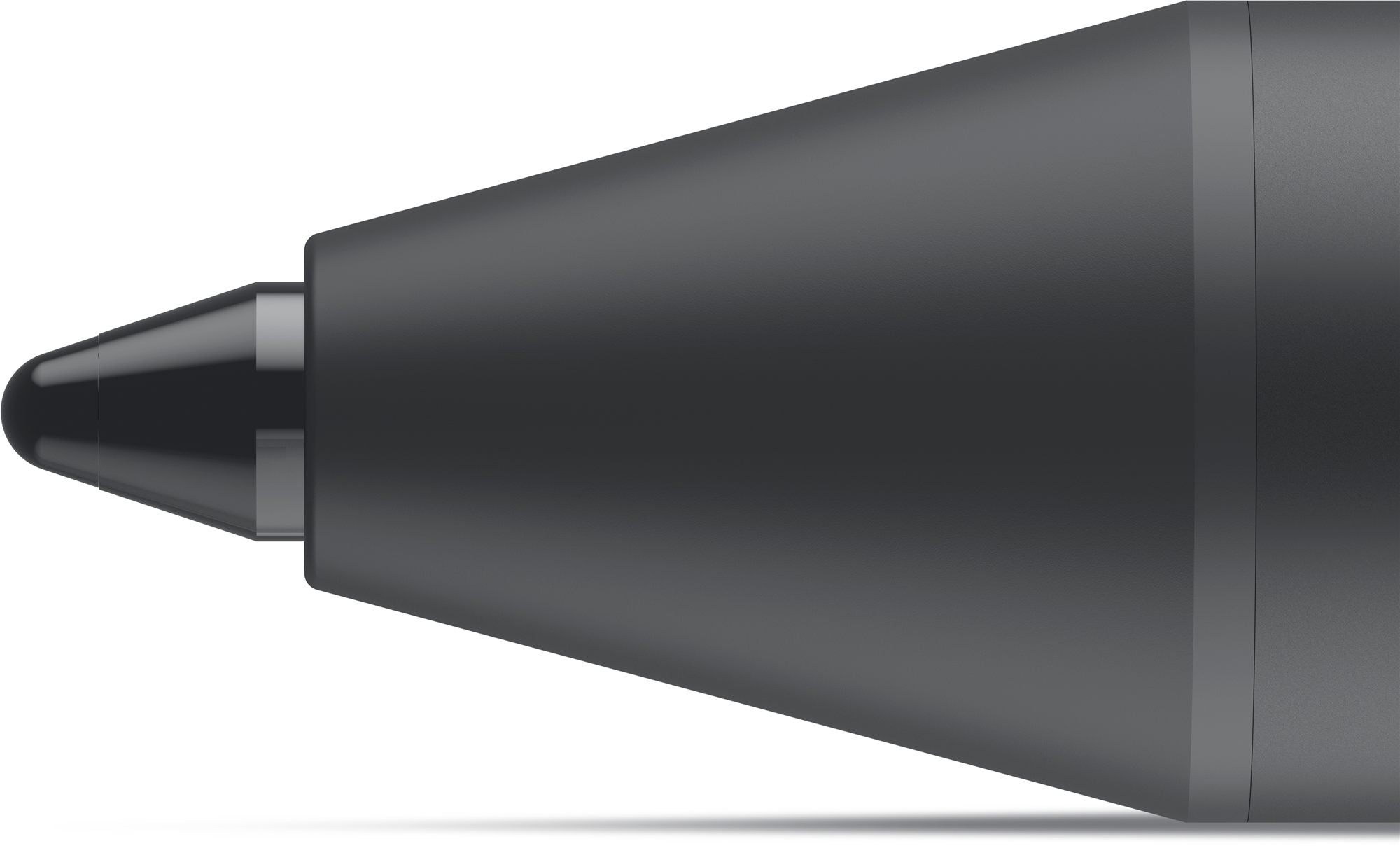 Dell Active Pen - PN5122W