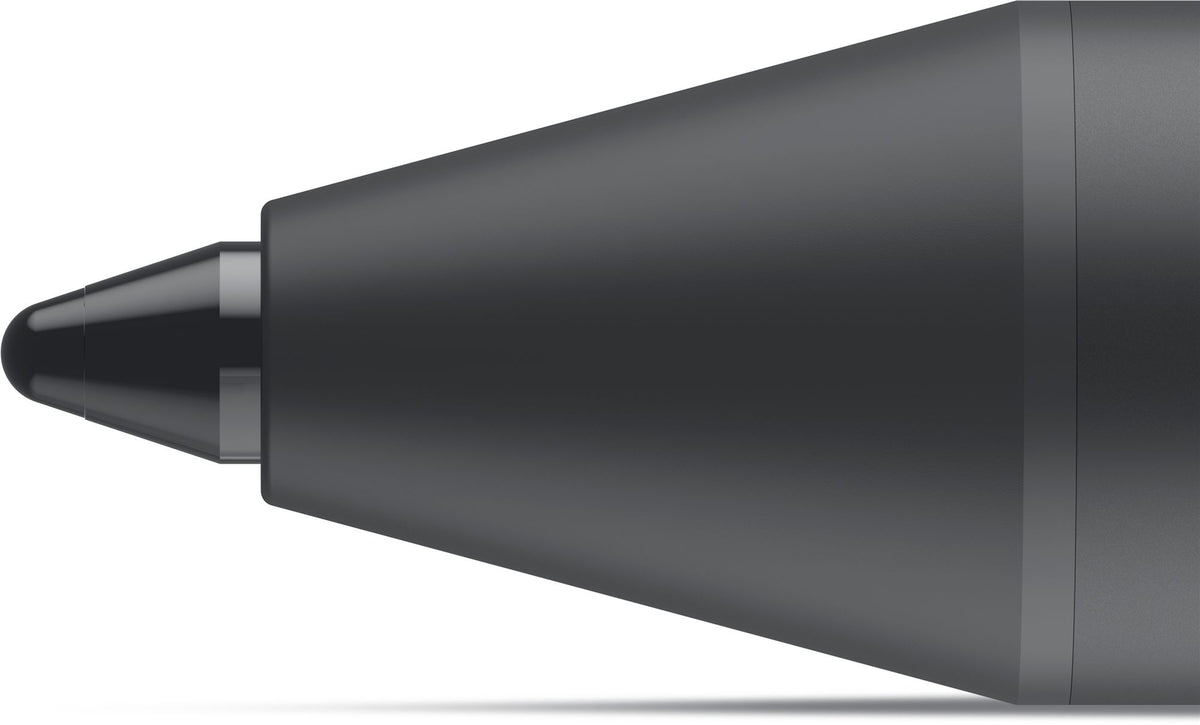 Dell Active Pen - PN5122W