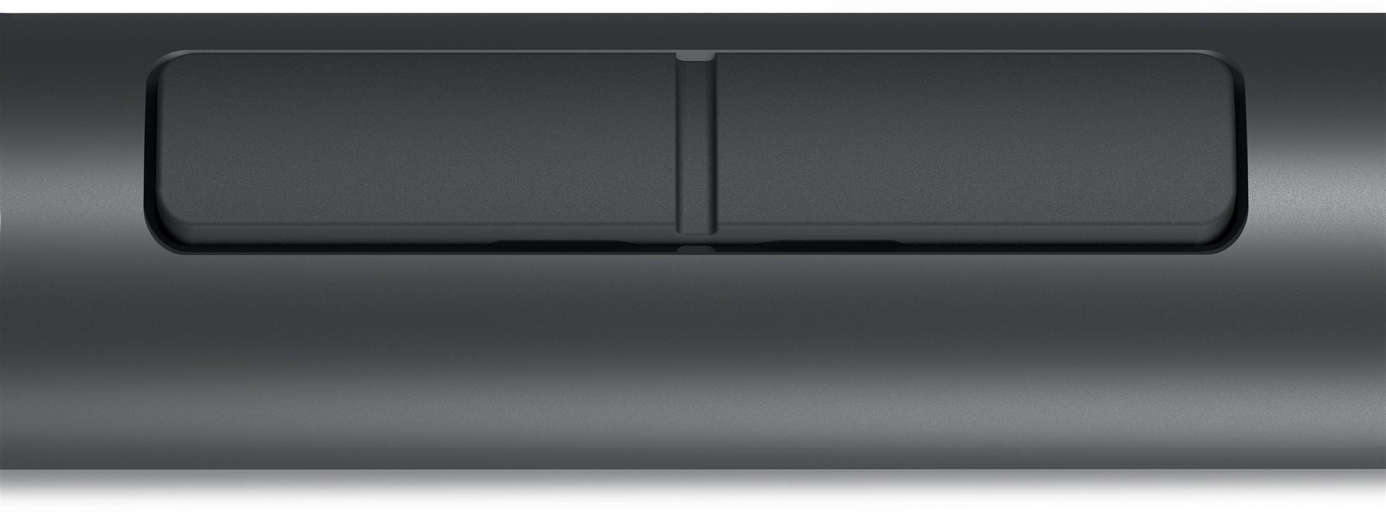 Dell Active Pen - PN5122W