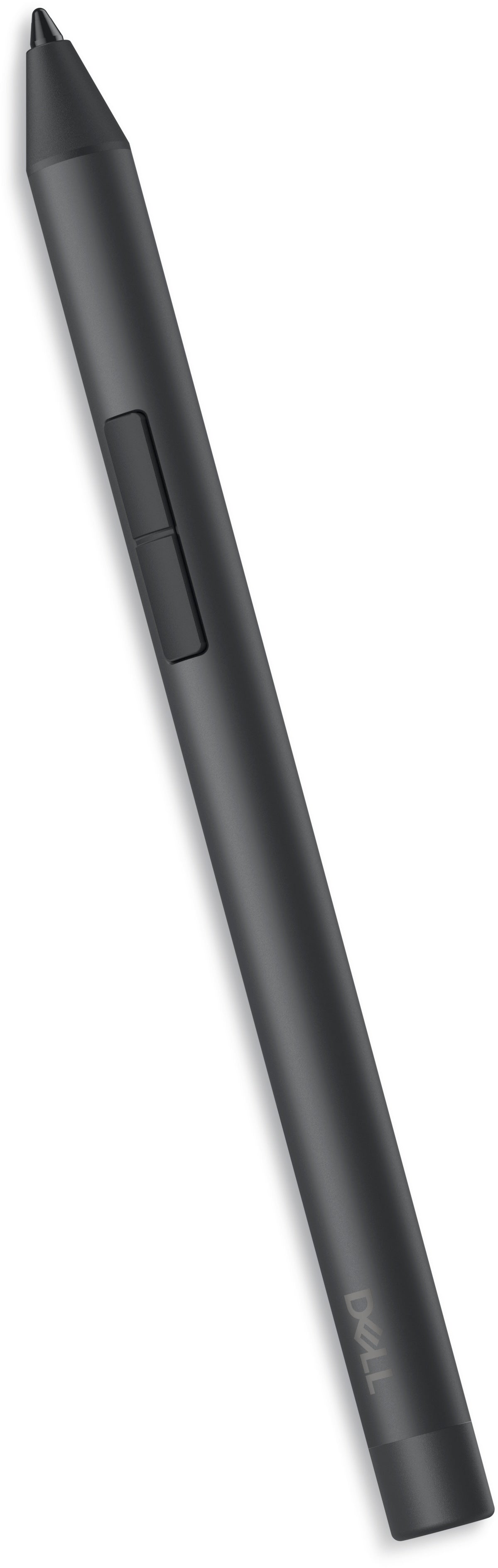 Dell Active Pen - PN5122W