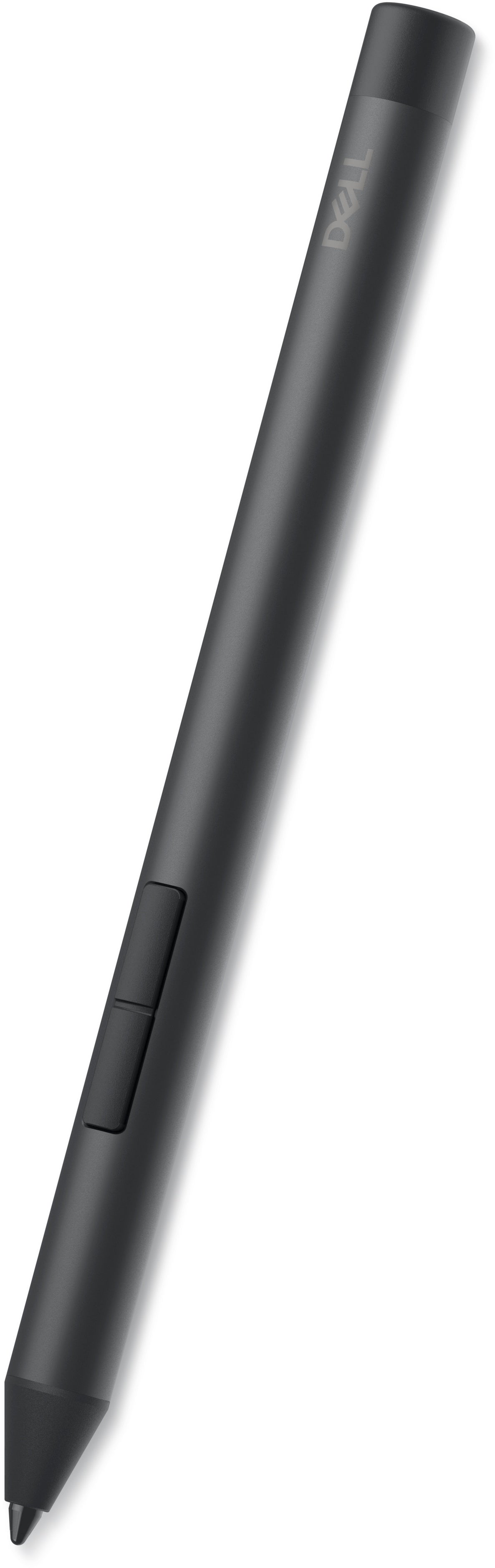 Dell Active Pen - PN5122W