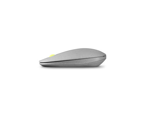 Acer Vero Mouse 2.4G OPTICAL grey
