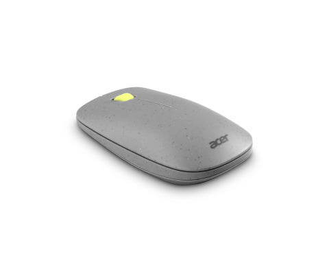 Acer Vero Mouse 2.4G OPTICAL grey